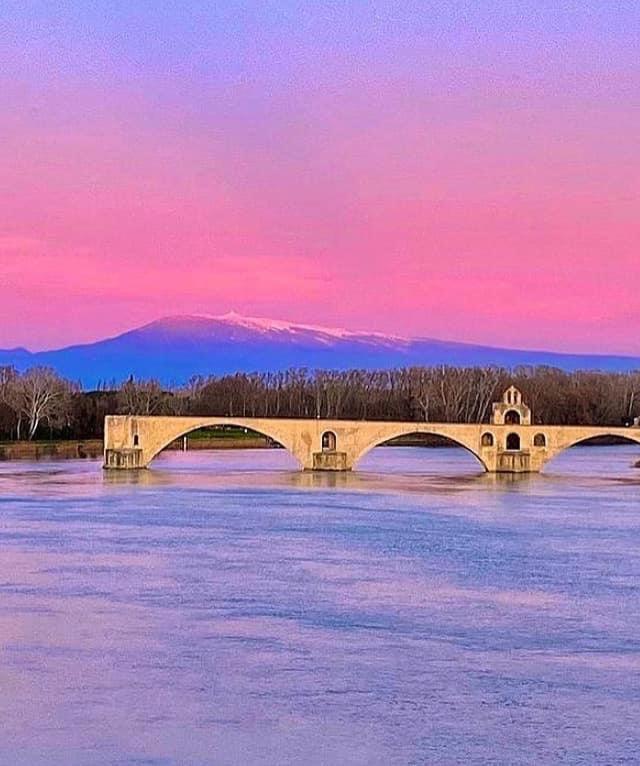 La Bastide Des Anges 5* Avignon