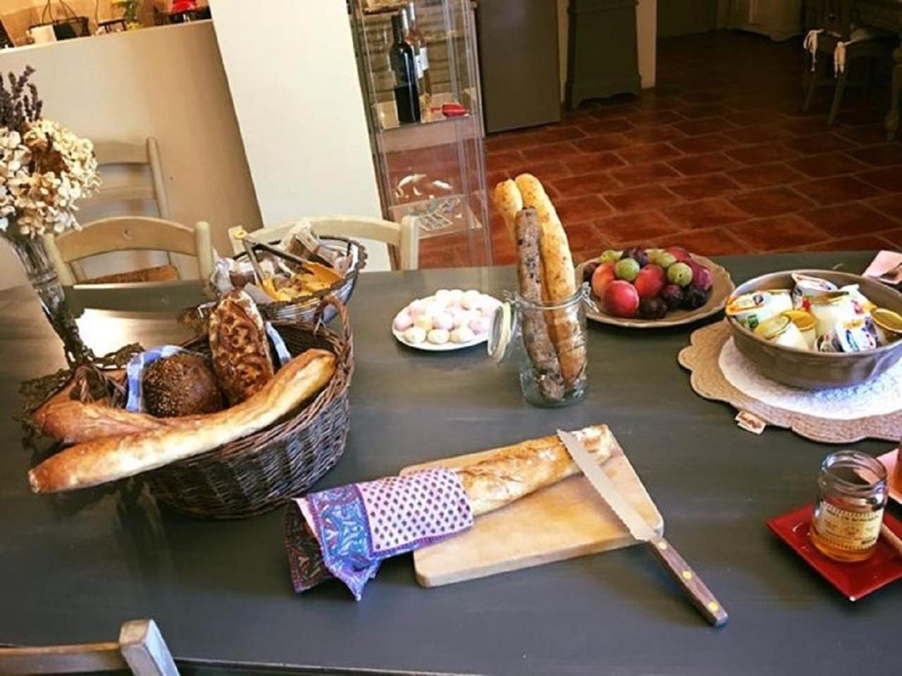 La Bastide Des Anges 5* Avignon